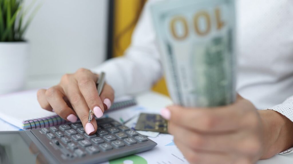 Como Calcular a Rentabilidade de um Investimento