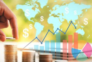 Como Começar a Investir