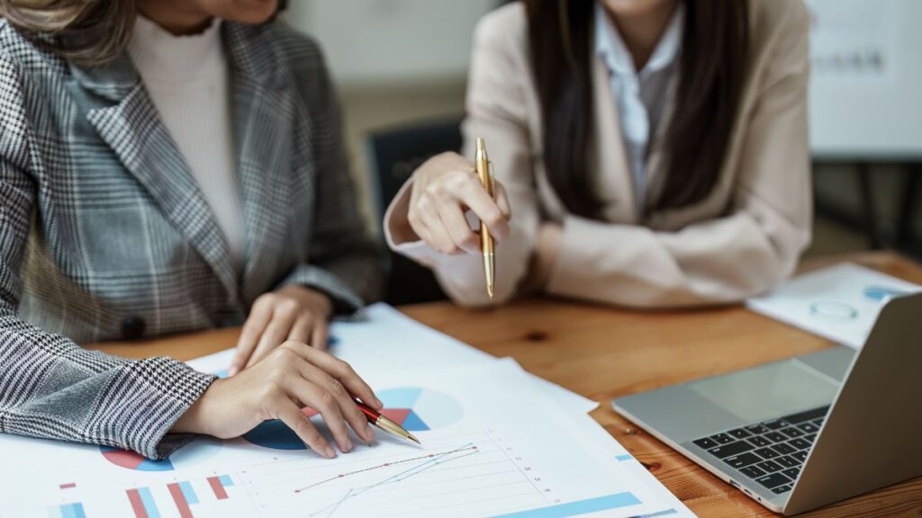 Como Escolher a Melhor Corretora para Investir