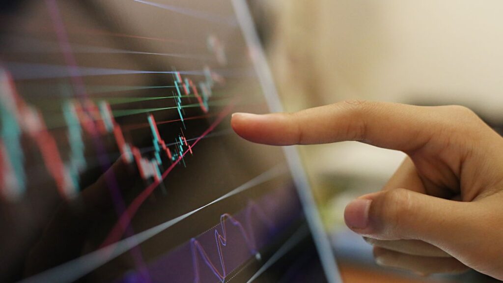 Day Trade para Iniciantes