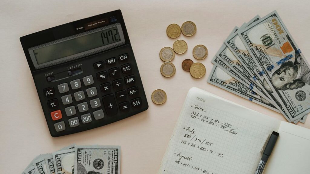 Como Usar os Juros Compostos a Seu Favor