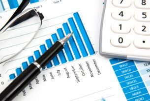 Como a Inflação Afeta Seus Investimentos