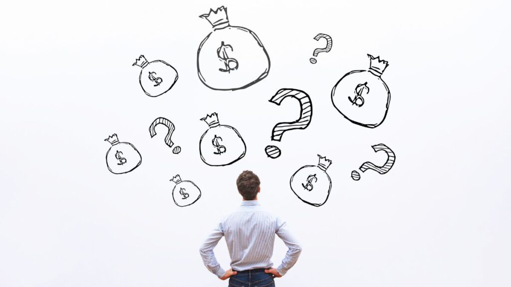 Como a Inflação Afeta Seus Investimentos na Prática