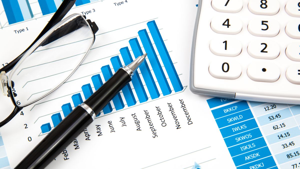 Como a Inflação Afeta Seus Investimentos