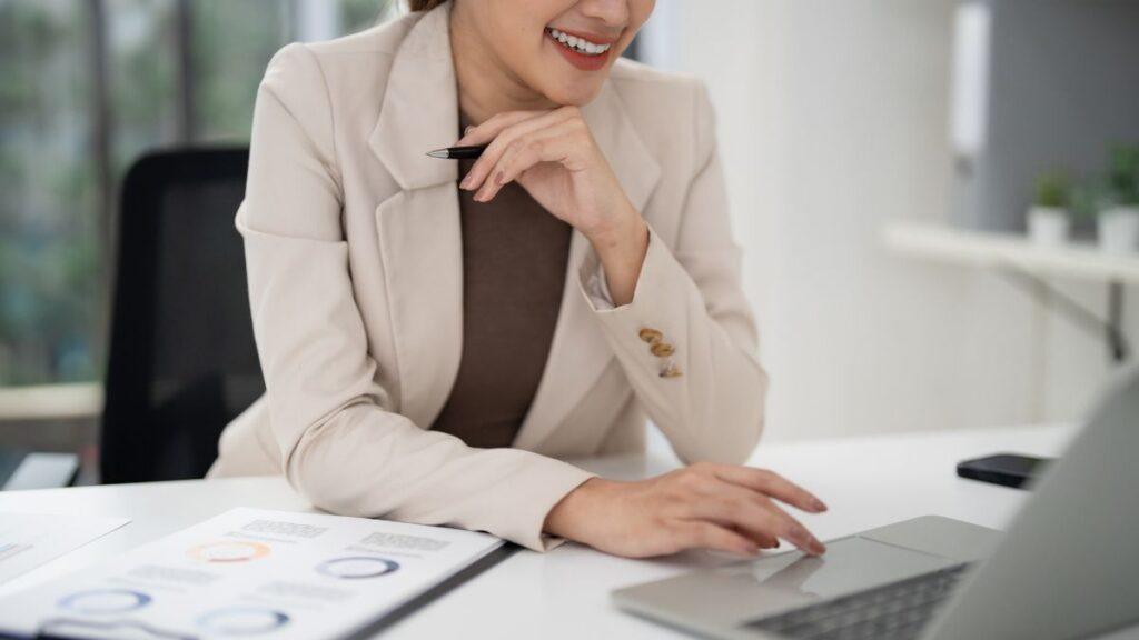 Como analisar um FII antes de investir