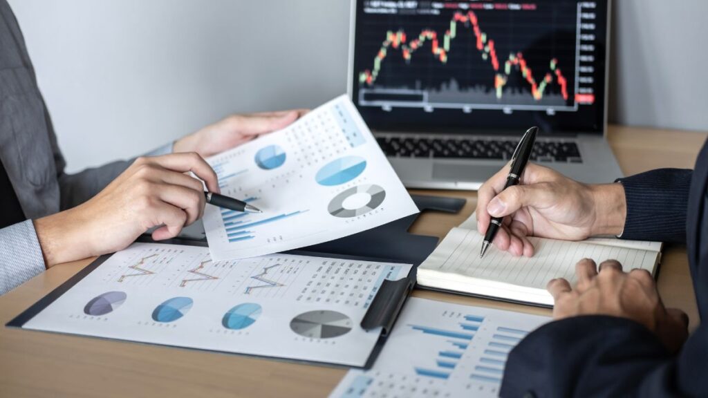 Como investir em ações: passo a passo completo