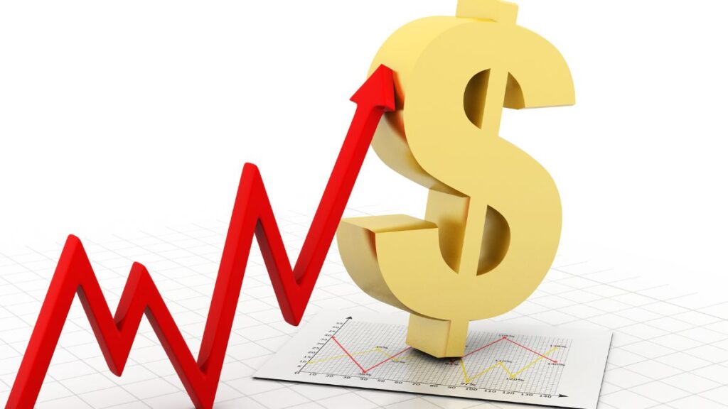 Como investir no Tesouro Direto passo a passo
