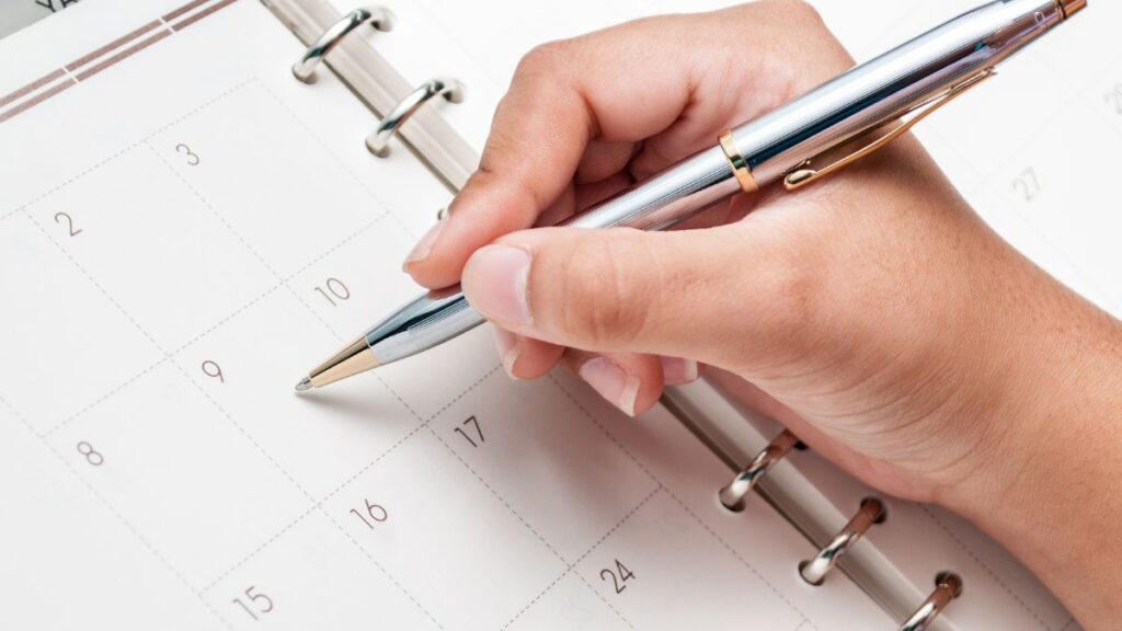 Como organizar finanças pessoais passo a passo completo