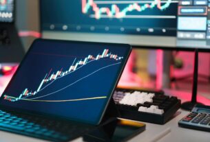 Day Trade para Iniciantes