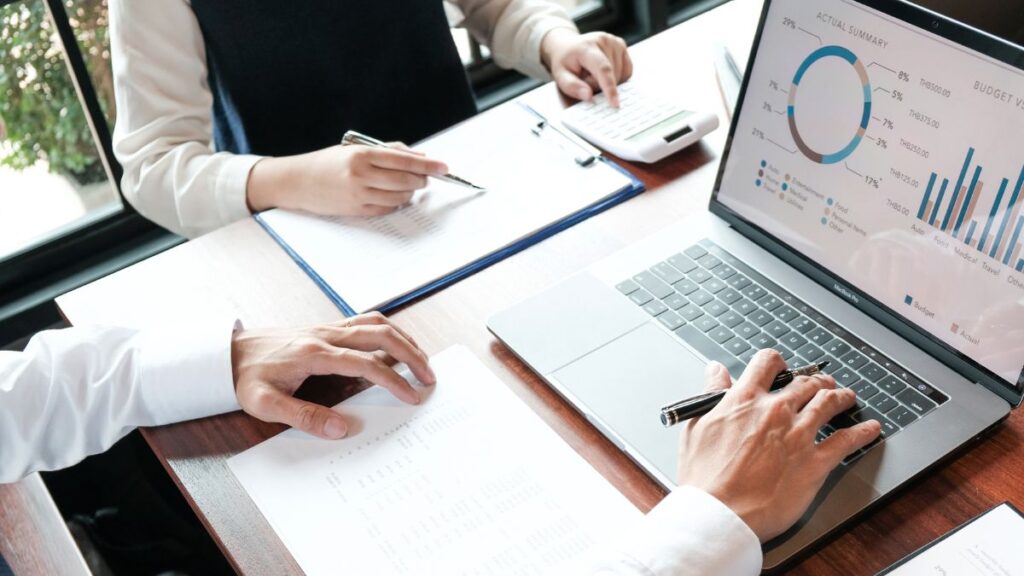 Estratégias Para Montar Uma Carteira com as Melhores Ações para Iniciantes