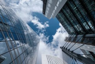 Fundos Imobiliários