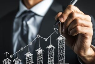 Fundos Imobiliários