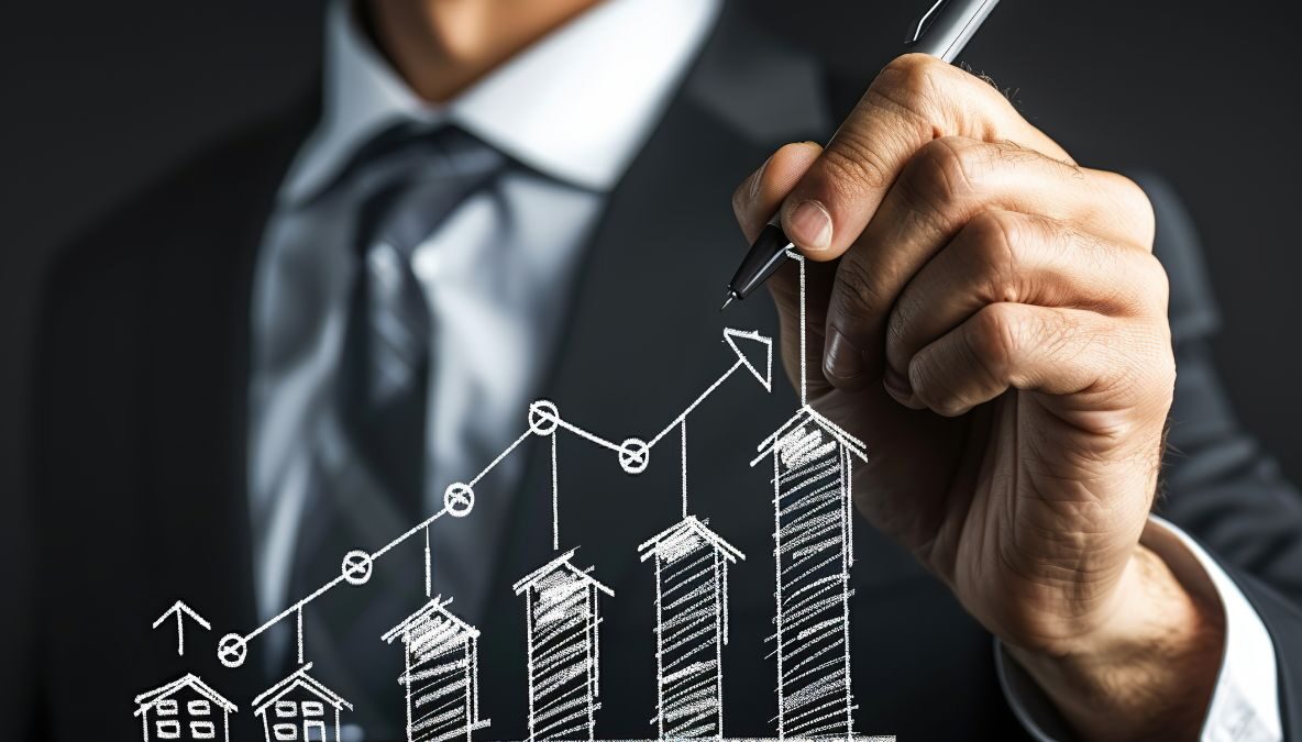 Fundos Imobiliários