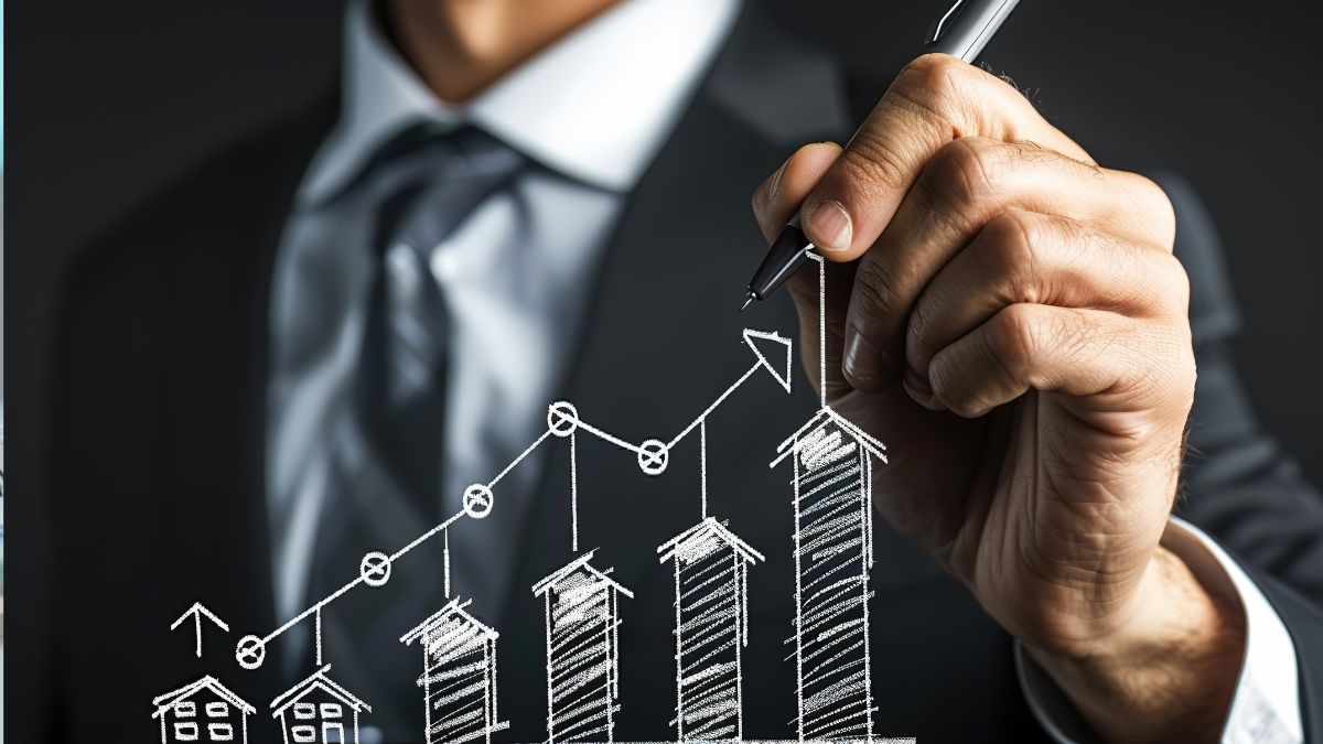 Fundos Imobiliários