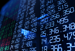 O que é a Bolsa de Valores