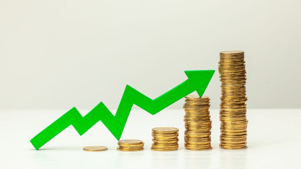 Por Que os Juros Compostos São Tão Poderosos