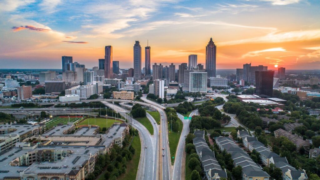 Principais Tipos de Fundos Imobiliários