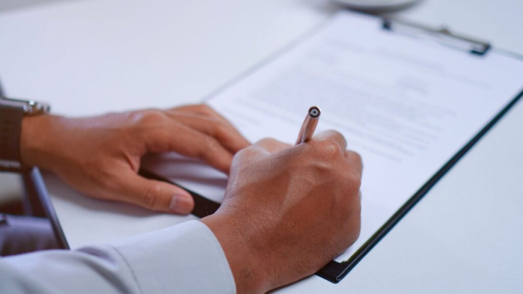 Quais São os Riscos da Renda Fixa