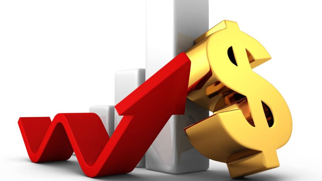 Quais são os tipos de Tesouro Direto