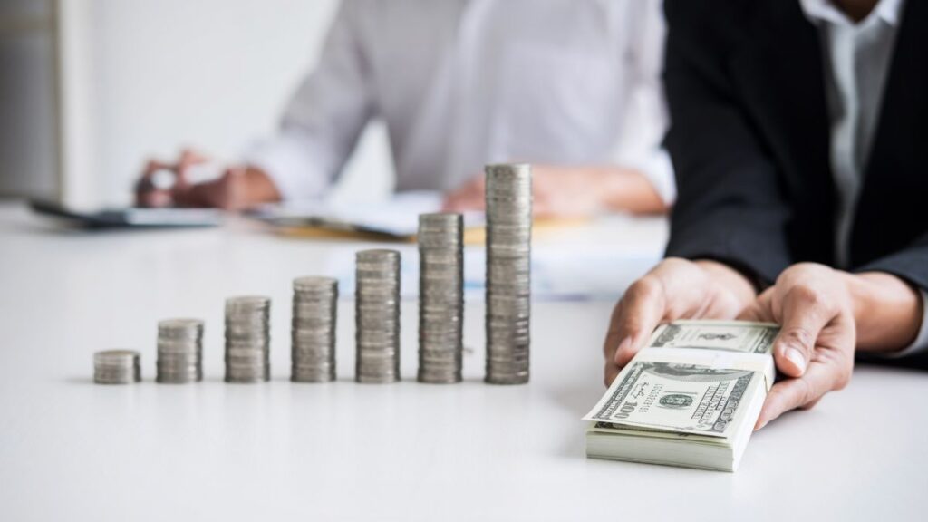 Quanto Guardar na Reserva de Emergência