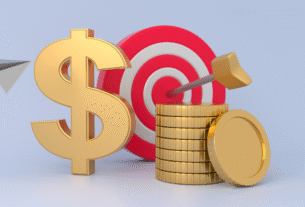 Rentabilidade de um investimento