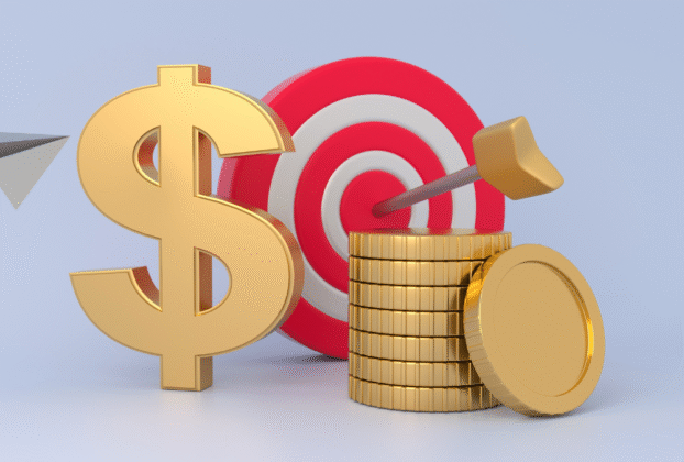 Rentabilidade de um investimento