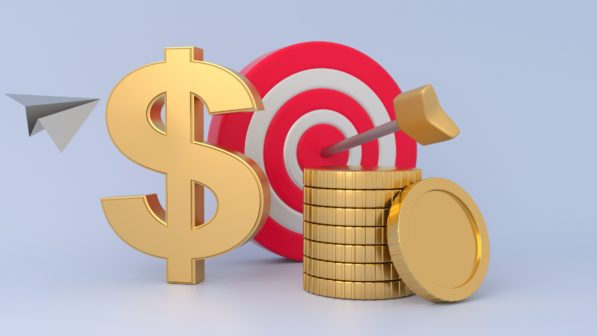 Rentabilidade de um investimento