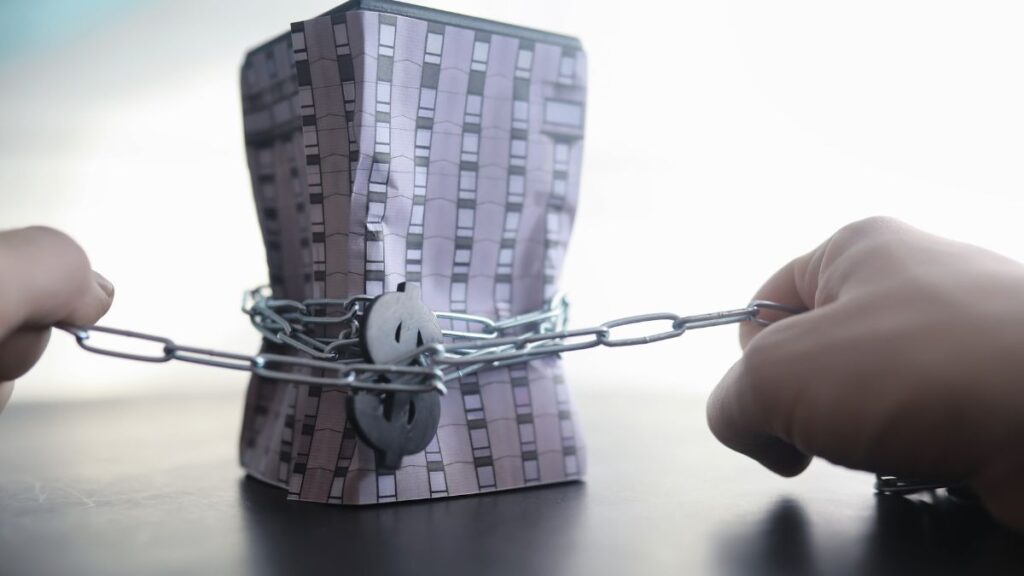 Riscos Envolvidos nos Fundos Imobiliários