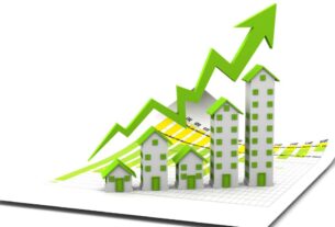 Tipos de Fundos Imobiliários