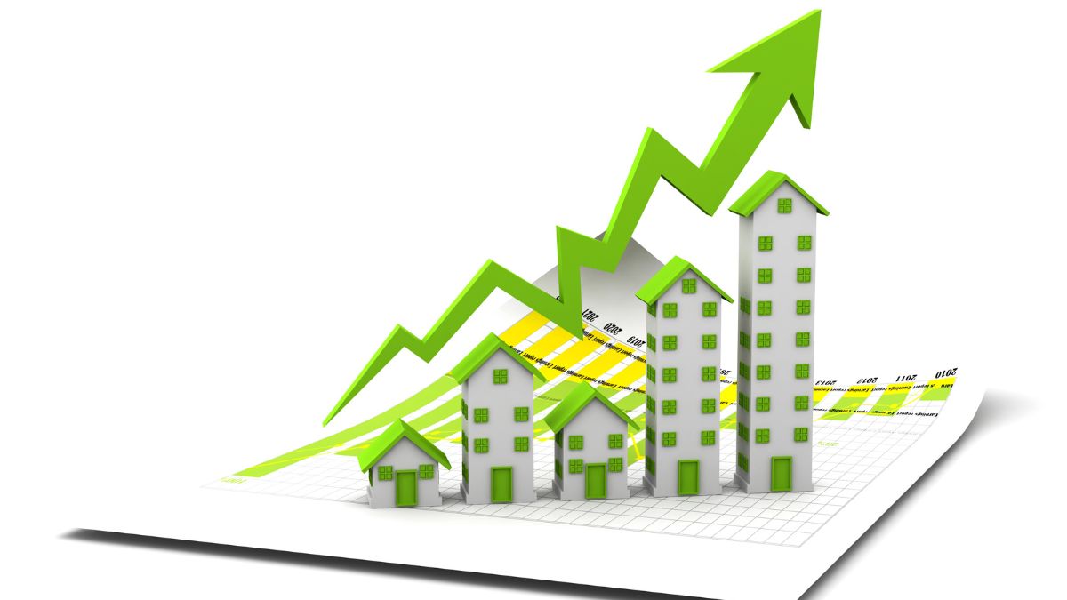 Tipos de Fundos Imobiliários