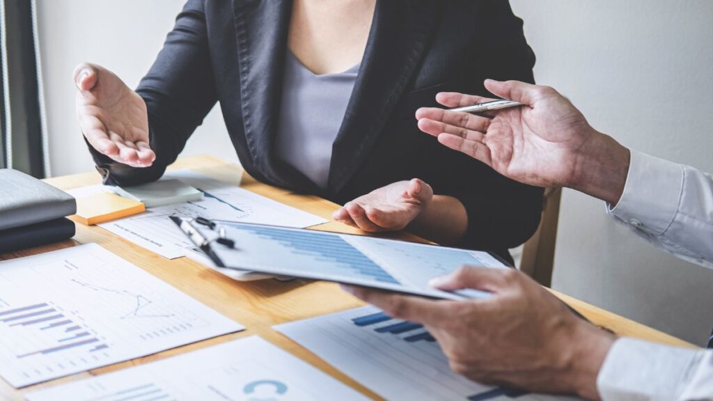 Tipos de Rentabilidade