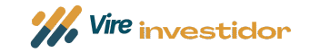 Vire Investidor