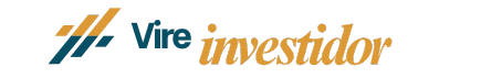 Vire Investidor