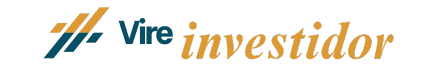 Vire Investidor