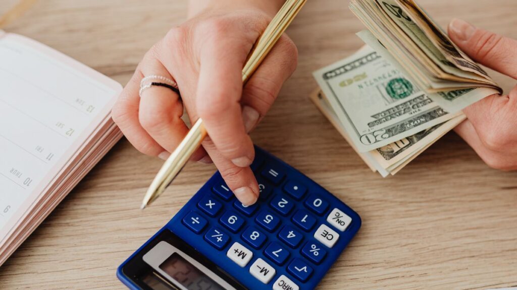 Ações Baratas Pagadoras de Dividendos Vale a Pena