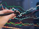 Ações Baratas Valem a Pena Entenda Antes de Investir