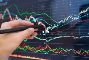 Ações Baratas Valem a Pena Entenda Antes de Investir