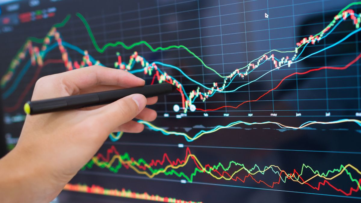 Ações Baratas Valem a Pena Entenda Antes de Investir