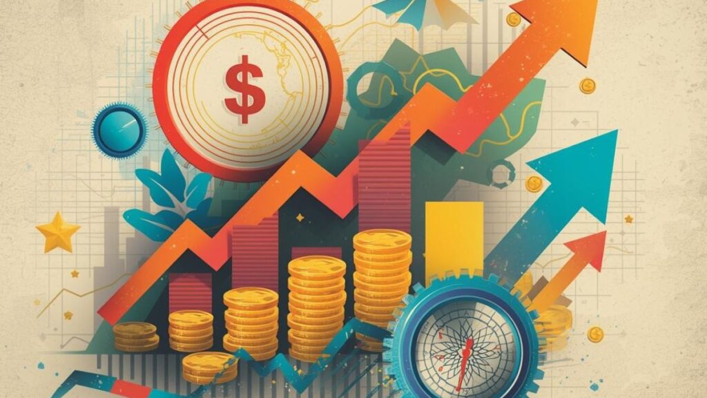 Ações Baratas x Ações Baratas de Verdade