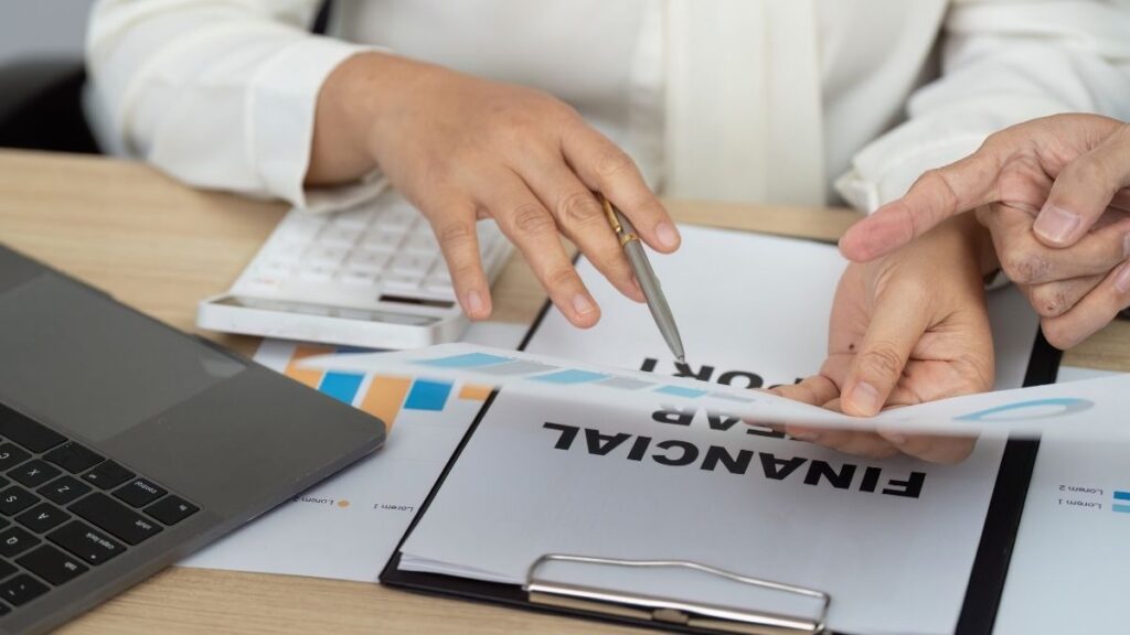 CDB ou Poupança qual é melhor