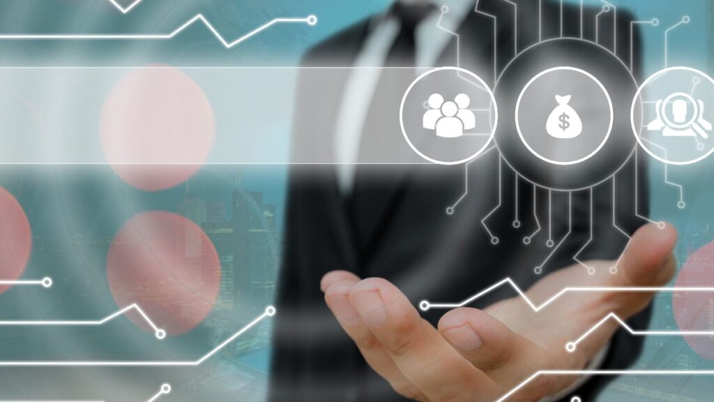 Como Desenvolver uma Mentalidade Financeira Forte do Zero