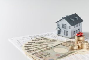 Como Investir em Fundos Imobiliários Passo a Passo Guia Completo para Iniciantes no Brasil