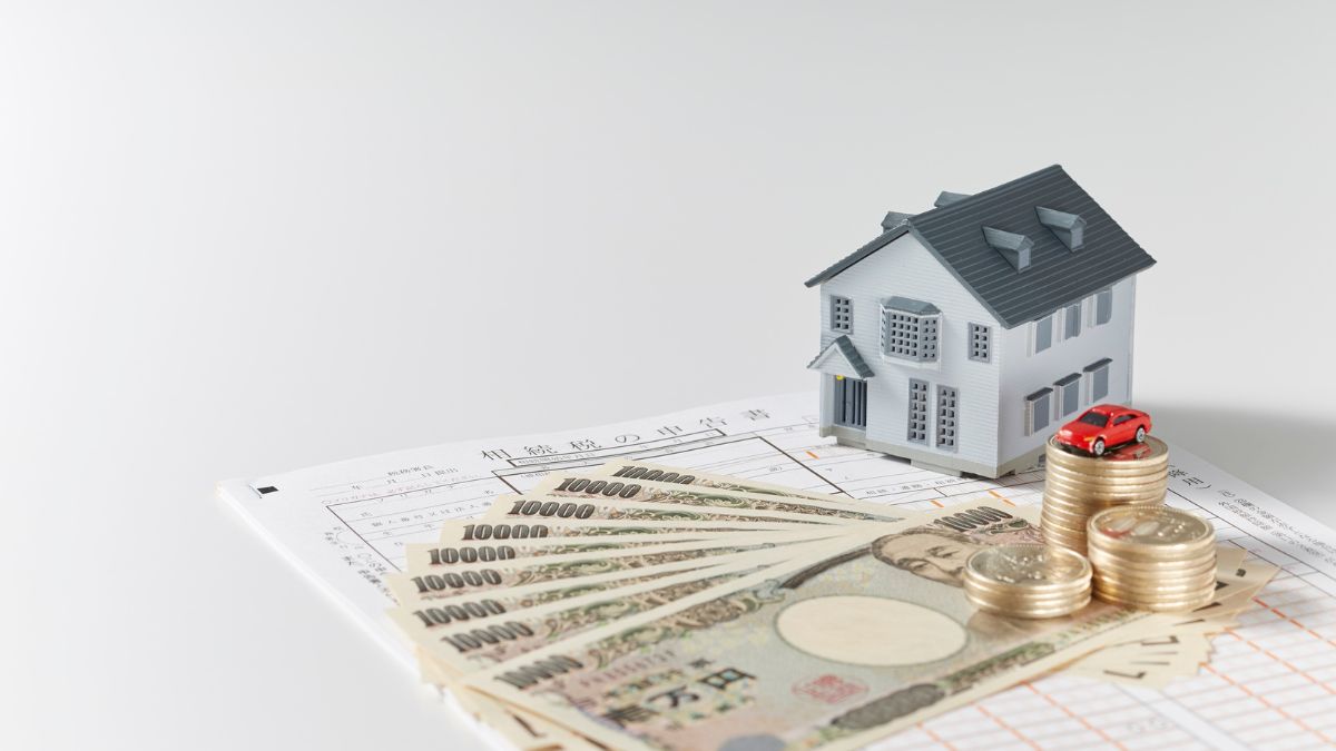 Como Investir em Fundos Imobiliários Passo a Passo Guia Completo para Iniciantes no Brasil