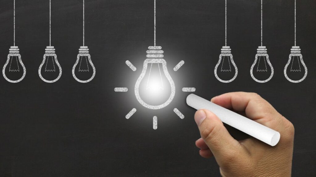 Como Pensar Como Investidor na Prática