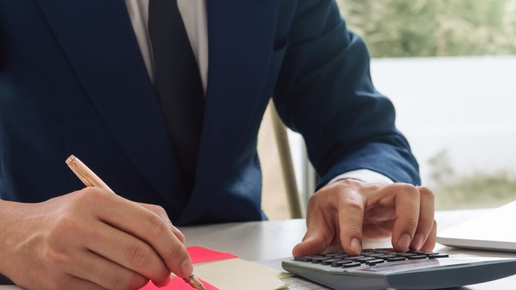 Como Transformar Renda Extra em Investimentos Inteligentes