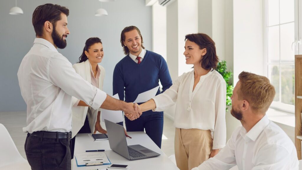 Como descobrir o seu Perfil de Investidor?