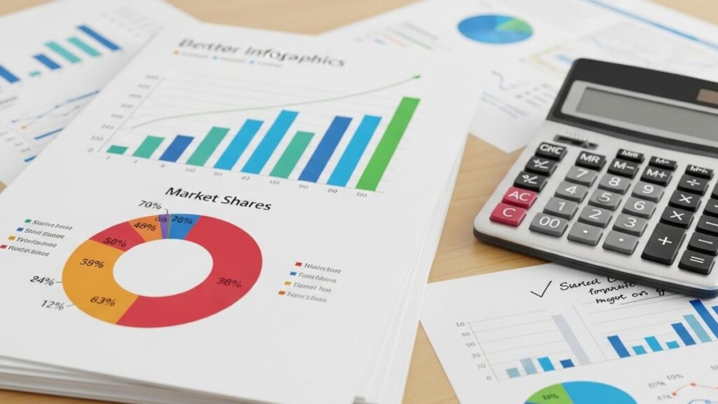 Como funcionam as debêntures no Brasil