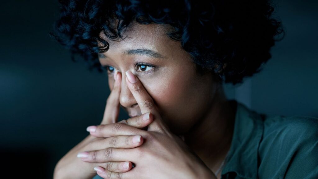 Comprar ações sem estudar a empresa