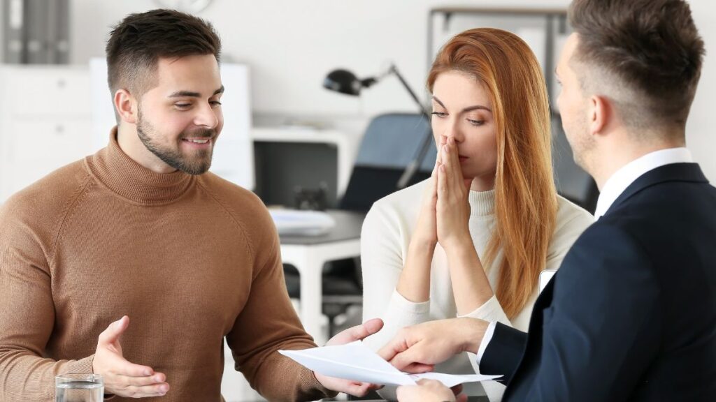 Dúvidas comuns sobre hábitos financeiros