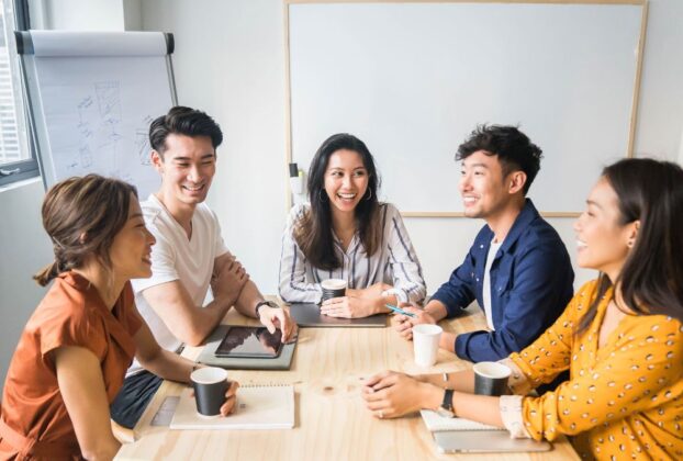 Educação Financeira para Jovens Por Onde Começar